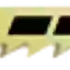 S 75/4 FSG/5X Jigsaw Blade